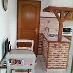 Maison Louvre 2 렌스