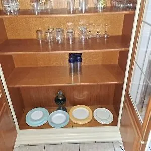 Appartement Maison Louvre 2 Lens